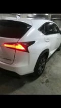 Lexus NX NX 300 X  Fsport, снимка 5