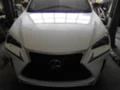 Lexus NX NX 300 X  Fsport, снимка 2