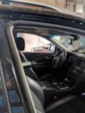 Infiniti Ex37 Premium GT На части, снимка 3 - Автомобили и джипове - 44941609