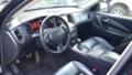 Infiniti Ex37 Premium GT На части, снимка 6 - Автомобили и джипове - 44941609