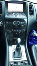 Infiniti Ex37 Premium GT На части, снимка 9 - Автомобили и джипове - 44941609