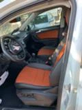 VW Tiguan 2.0 tdi, снимка 5