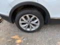 VW Tiguan 2.0 tdi, снимка 4