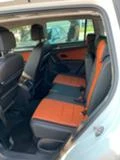 VW Tiguan 2.0 tdi, снимка 9