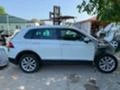 VW Tiguan 2.0 tdi, снимка 3