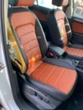 VW Tiguan 2.0 tdi, снимка 8