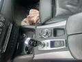 BMW X6 Adaptiv LED M50D individual,вакум,4+1 Фейс - изображение 10