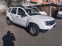 Обява за продажба на Dacia Duster 4х4 ~16 900 лв. - изображение 3
