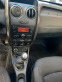 Обява за продажба на Dacia Duster 4х4 ~16 900 лв. - изображение 10