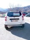 Обява за продажба на Dacia Duster 4х4 ~16 900 лв. - изображение 1
