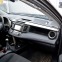 Обява за продажба на Toyota Rav4 2.2 D 4WD ~11 лв. - изображение 7