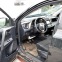 Обява за продажба на Toyota Rav4 2.2 D 4WD ~11 лв. - изображение 4
