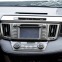 Обява за продажба на Toyota Rav4 2.2 D 4WD ~11 лв. - изображение 6