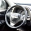 Обява за продажба на Toyota Rav4 2.2 D 4WD ~11 лв. - изображение 5