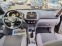 Обява за продажба на Toyota Rav4 2.0i/4x4/Нов-внос ~11 760 лв. - изображение 8