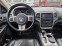 Обява за продажба на Jeep Grand cherokee 3.0 ЛИЗИНГ БАРТЕР  ~24 990 лв. - изображение 11