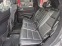 Обява за продажба на Jeep Grand cherokee 3.0 ЛИЗИНГ БАРТЕР  ~24 990 лв. - изображение 8