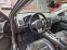 Обява за продажба на Jeep Grand cherokee 3.0 ЛИЗИНГ БАРТЕР  ~24 990 лв. - изображение 6