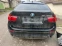 Обява за продажба на BMW X6 Adaptiv LED M50D individual,вакум,4+1 Фейс ~30 лв. - изображение 1