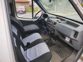 Ford Transit, снимка 5