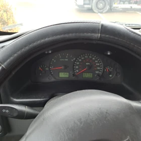 Ford Transit, снимка 7