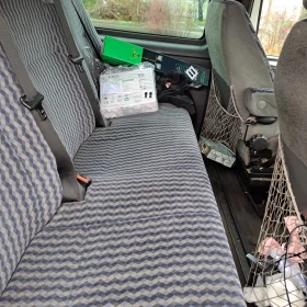 Ford Transit, снимка 9