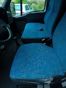 Iveco Daily 3513. ХхL, снимка 7