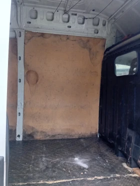 Iveco Daily 3513. ХхL, снимка 13