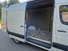 Mercedes-Benz Sprinter 315 315CDI, , 6 .  | Mobile.bg    8