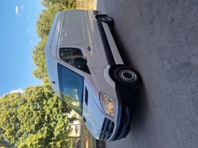 Mercedes-Benz Sprinter 315 315CDI, , 6 .  | Mobile.bg    2