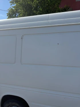 Mercedes-Benz Sprinter 311 | Mobile.bg    15