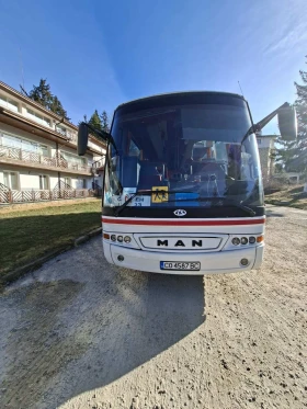 Man 230 | Mobile.bg � ����� ������ 2