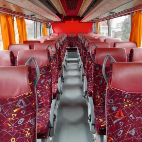 Man 230 | Mobile.bg � ����� ������ 5