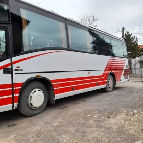 Man 230 | Mobile.bg � ����� ������ 3