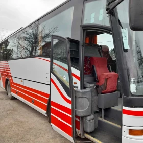 Man 230 | Mobile.bg � ����� ������ 4