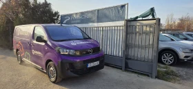 Opel Vivaro MCA Panel Van MT6 2.0 BlueHDI 140hp - изображение 1