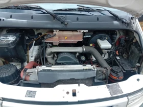 Iveco Daily 3513. ��L | Mobile.bg � ����� ������ 8