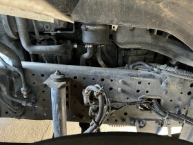 Iveco Stralis HI-WAY 440S51 510ps AS, снимка 15