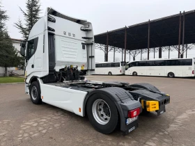 Iveco Stralis HI-WAY 440S51 510ps AS, снимка 3