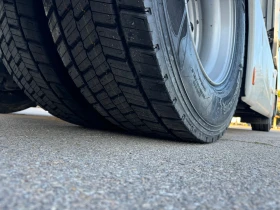 Iveco Stralis HI-WAY 440S51 510ps AS, снимка 16