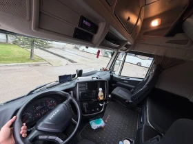 Iveco Stralis HI-WAY 440S51 510ps AS, снимка 11