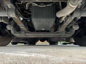 Iveco Stralis HI-WAY 440S51 510ps AS, снимка 14