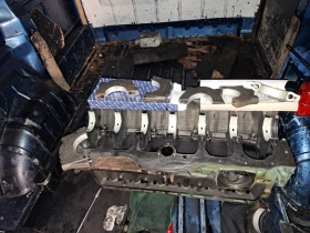 Mercedes-Benz 1117 | Mobile.bg    10