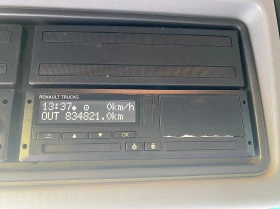 Renault T 430 БОКС, снимка 14
