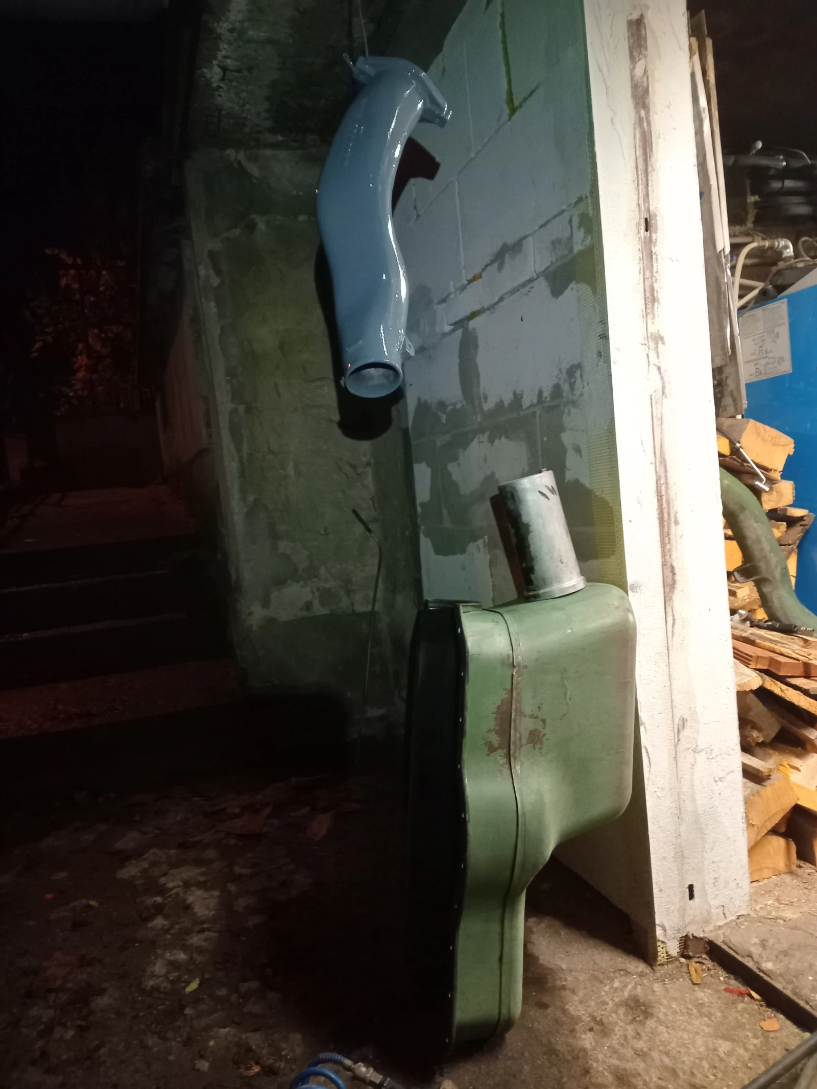 Mercedes-Benz 1117 | Mobile.bg   13