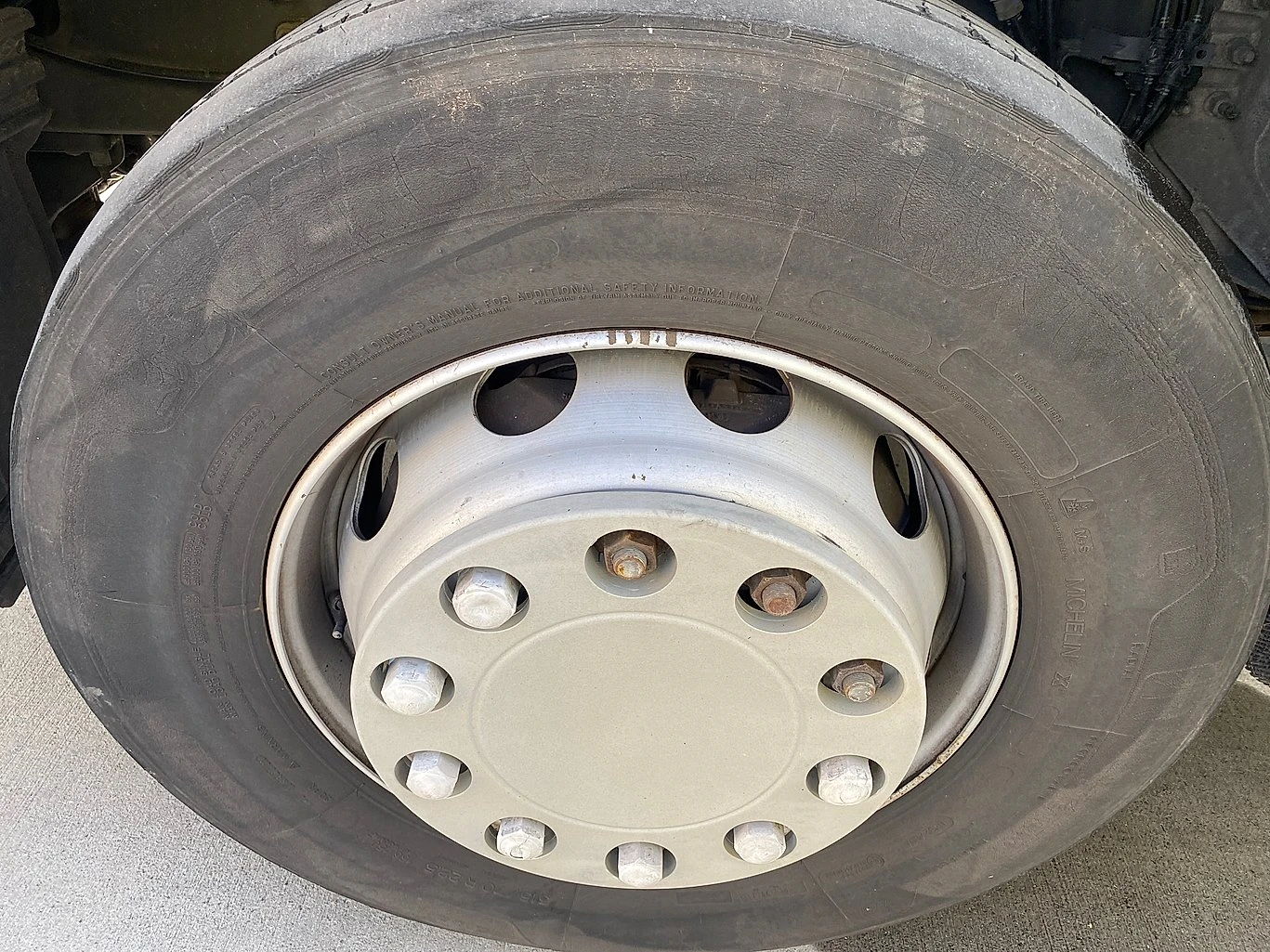 Renault T 430  | Mobile.bg   16