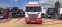 Обява за продажба на Scania G 450 ~49 800 лв. - изображение 1