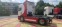 Обява за продажба на Scania G 450 ~49 800 лв. - изображение 5