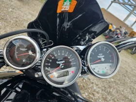 Triumph Rocket Лизинг Бартер, снимка 11