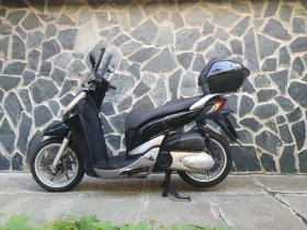 Honda Sh 300i, снимка 6